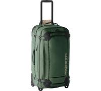 Eagle Creek Gear Warrior XE 90L / 30 In jungle green (355) 30"