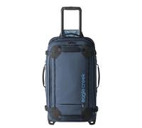 Eagle Creek selection Gear Warrior XE - 2-Rollen-Trolley 68 cm erw. (blue jay)