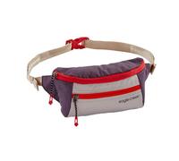 Eagle Creek Gürteltasche Stash Cross Body Bag borealis