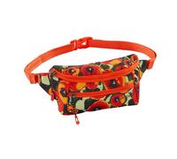 Eagle Creek Gürteltasche Stash Cross Body Bag tulips