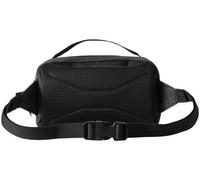 Eagle Creek Hüfttasche Explore Hip Pack (schwarz)