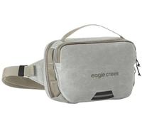 Eagle Creek Hüfttasche Explore Hip Pack (storm grey)