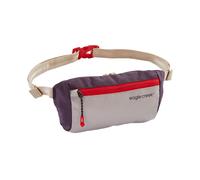 Eagle Creek Hüfttasche Stash Waist Bag borealis