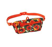 Eagle Creek Hüfttasche Stash Waist Bag tulips