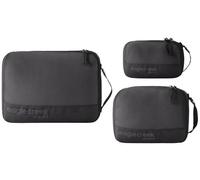Eagle Creek Kleidertasche Pack-It Reveal Cube Set XS/S/M (black)