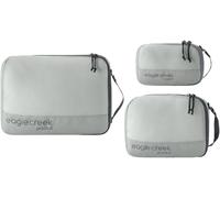 Eagle Creek Kleidertasche Pack-It Reveal Cube Set XS/S/M (storm grey)