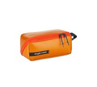 Eagle Creek Pack-It Gear Quick Trip Kulturbeutel, Gelb, Sahara Gelb