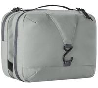 Eagle Creek Kulturbeutel Pack-It Reveal Trifold Toiletry Kit 2025 (stormgrey)