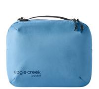 Eagle Creek Kulturbeutel Pack-It Reveal Trifold – Blue Dawn