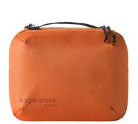 Eagle Creek Pack-it Trifold Toiletry Kit mandarin (820) One Size