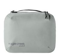 Eagle Creek Kulturbeutel Pack It Trifold Toiletry Kit storm grey