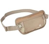 Eagle Creek mens Ec041125091 outdoor goods, Khaki, Einheitsgröße EU