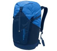 Eagle Creek mesa blue-aizome blue Damen