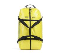 Eagle Creek Migrate 110 Rucksack-Trolley gelb, Kunstfaser, 37 x 76 x 33cm