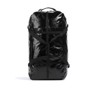 Eagle Creek Migrate 130 Rucksack-Trolley schwarz, Kunstfaser, 41 x 84 x 33cm