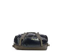 EagleCreek Migrate Duffel 40L Rush Blue