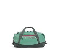 Eagle Creek selection Migrate Duffel 40 - Reisetasche 47 cm - willow