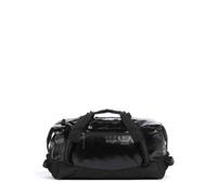 Eagle Creek Migrate 40 Weekender schwarz, Polyester, 47 x 26 x 24cm