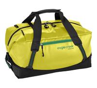 Eagle Creek Migrate 40L Duffel (Größe 40L, gelb)