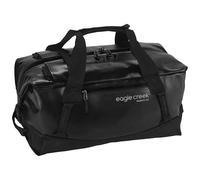 Eagle Creek Migrate 40L Reisetasche 47 cm - black