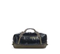 Eagle Creek Migrate 60 Reisetasche dunkelblau, recyceltes Polyester, Unisex