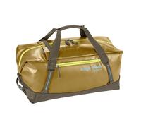 Migrate Duffel 60L Volumen 60,0 Farbe field brown