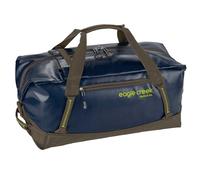 Eagle Creek Migrate 60L Reisetasche 59 cm - Rush Blue