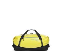 Eagle Creek Migrate 90 Reisetasche gelb, Kunstfaser, 65 x 34 x 31cm