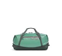 Eagle Creek Migrate Duffel 90 Liter Reisetasche Limited Edition willow green