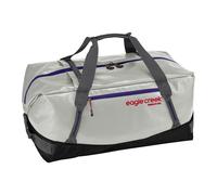Eagle Creek Migrate 90L Reisetasche 65 cm - Silver