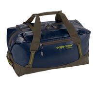 Eagle Creek - Migrate Duffel 40 - Reisetasche, Gr. 40 l, blau (RushBlue)