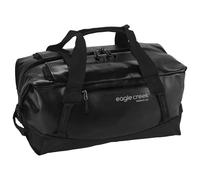 Eagle Creek Migrate 40 Weekender schwarz, Polyester, 47 x 26 x 24cm