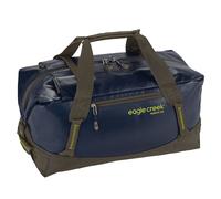 EagleCreek Migrate Duffel 40L Rush Blue