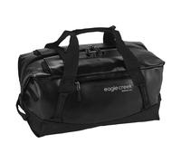 Eagle Creek Migrate 40l Duffelbag One Size Black