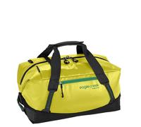 Eagle Creek Migrate Duffel 40L electric yellow