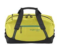 Eagle Creek - Migrate Duffel 40 - Reisetasche, Gr. 40 l, gelb (ElectricYellow)