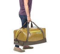 Eagle Creek Reisetasche Migrate Duffel 40l field brown