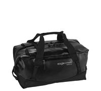 Eagle Creek Migrate 40 Weekender schwarz, Polyester, 47 x 26 x 24cm