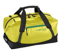 Eagle Creek Migrate Duffel 40L - Reisetasche electric yellow