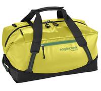 Eagle Creek Migrate Duffel 40L Reisetasche (Volumen 40 Liter/ Gewicht 0,96 kg)