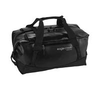 Eagle Creek Migrate Duffel 40L (Volumen 40 Liter/ Gewicht 0,96 kg)