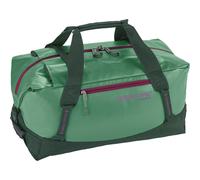 eagle creek Migrate Duffle 40L Willow Green