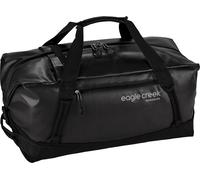 Eagle Creek Migrate 60L Duffel (Größe 60L, schwarz)