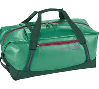 Eagle Creek selection Migrate Duffel 60 - Reisetasche 59 cm (willow)