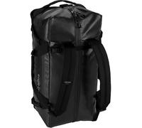 Eagle Creek Migrate 60l Duffelbag One Size Black