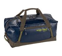 Eagle Creek Migrate 60 Reisetasche dunkelblau, Kunstfaser, 59 x 29 x 28cm