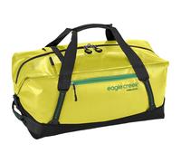 Eagle Creek - Migrate Duffel 60 - Reisetasche, Gr. 60 l, gelb (ElectricYellow)