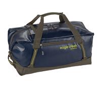 Eagle Creek Migrate Duffel 60L
