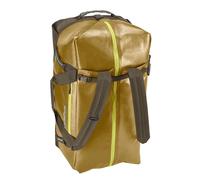 Eagle Creek Migrate Duffel 60L field brown