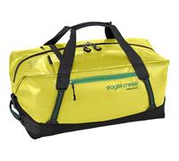 Eagle Creek - Migrate Duffel 60 - Reisetasche, Gr. 60 l, gelb (ElectricYellow)